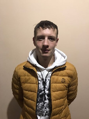 МАЛЬЦЕВ ЄВГЕН МИКОЛАЙОВИЧ