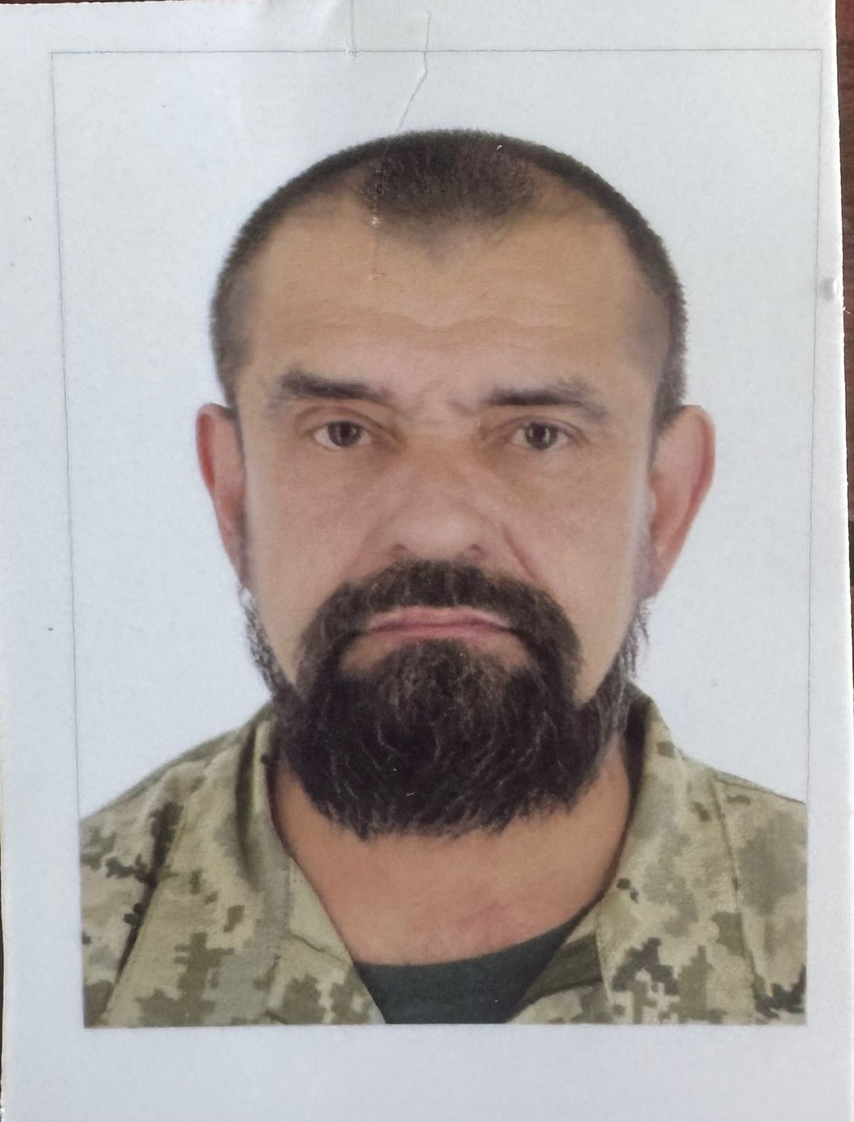 СІДЛЯР РОМАН МИХАЙЛОВИЧ
