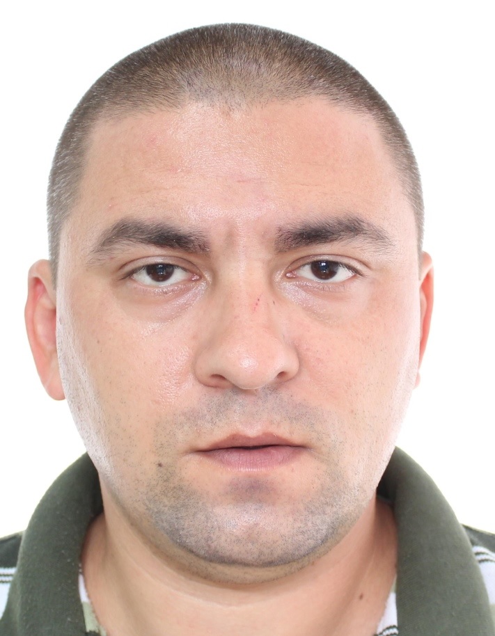 ЛЕСІВ АНДРІЙ ЗАХАРОВИЧ
