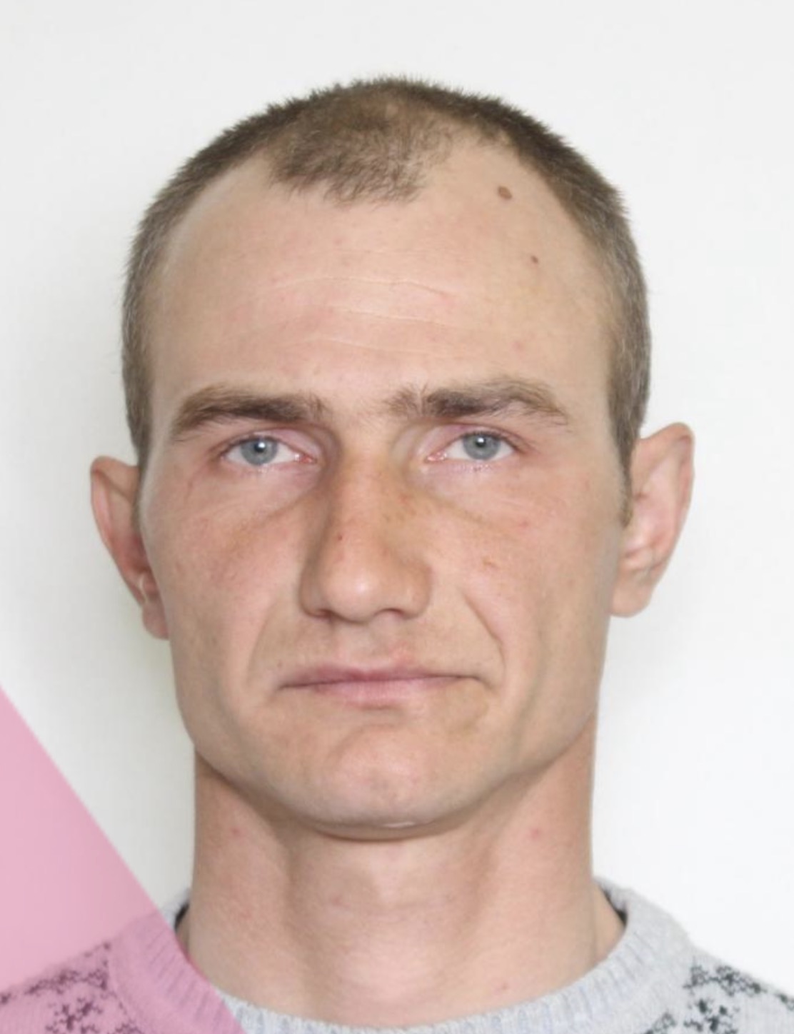ДОБРОВОЛЬСЬКИЙ В`ЯЧЕСЛАВ ЄВГЕНОВИЧ