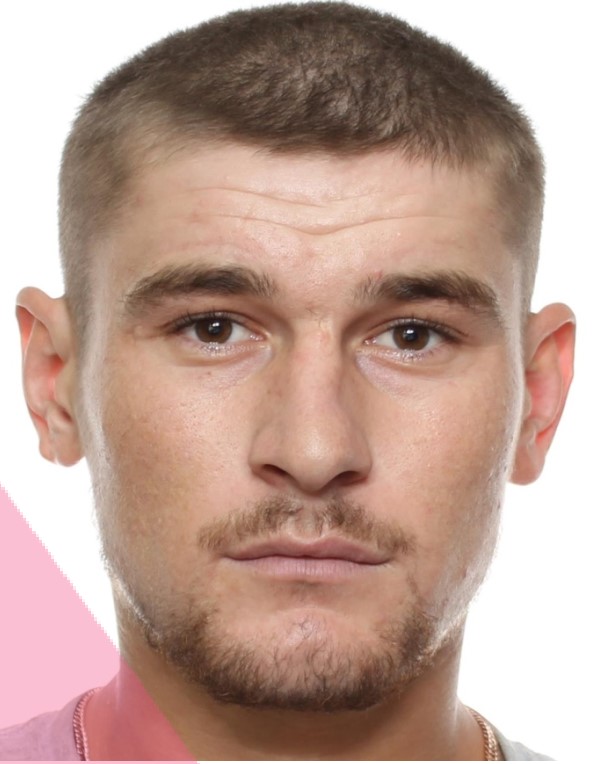 ПОПОВИЧ СТЕПАН АДАЛЬБЕРТОВИЧ