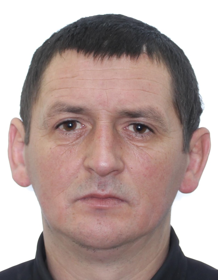 ЮСИП ІВАН БОГДАНОВИЧ