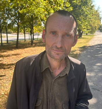 ГЕРЯВЦЕВ ДМИТРО ВІКТОРОВИЧ