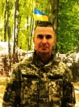 ПАВЛУСЕНКО ДЕНИС ВАСИЛЬОВИЧ