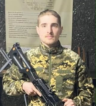 ШМАТОВ РОМАН МАКСИМОВИЧ