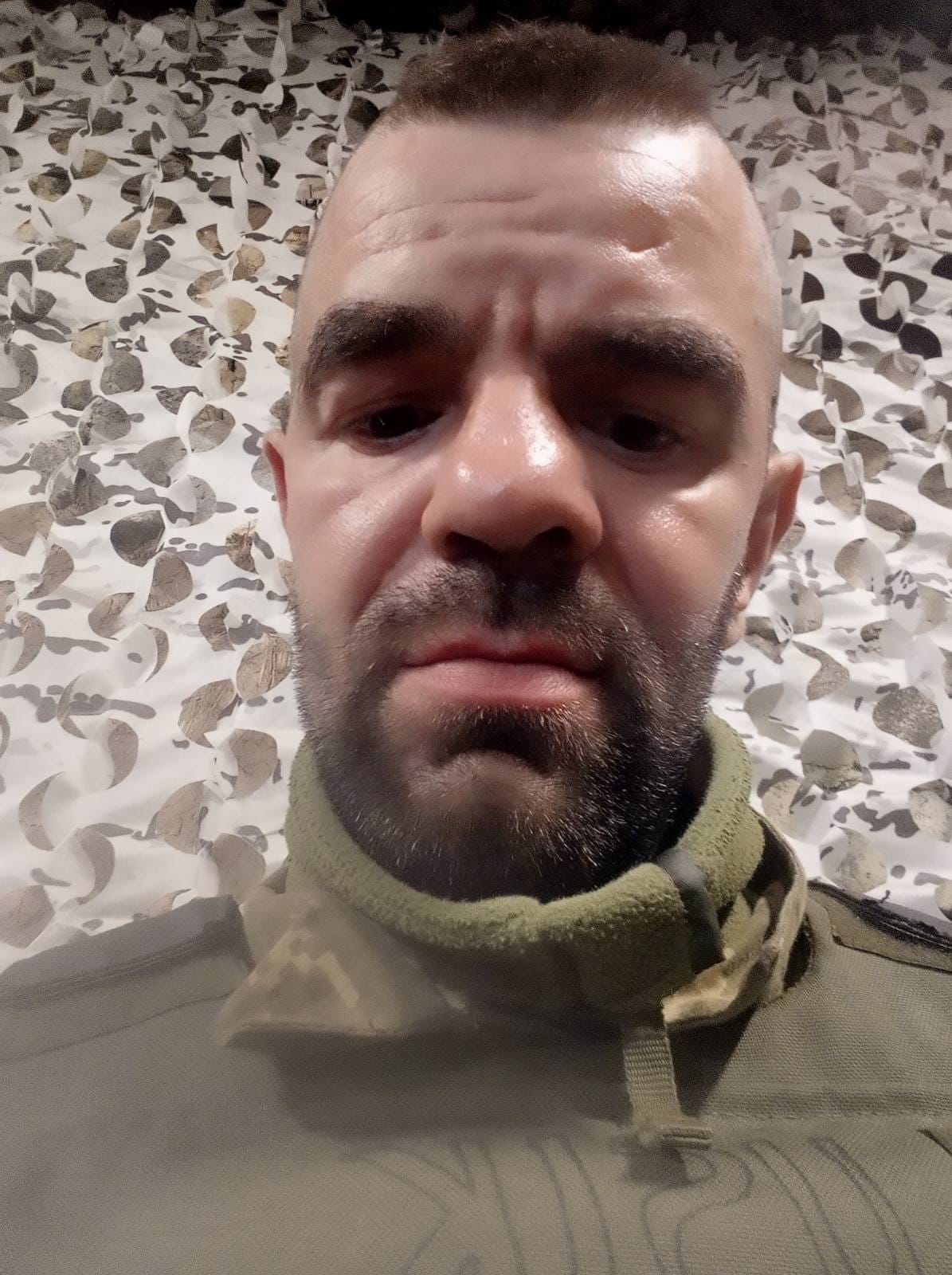 ЛАКЕЙ ДМИТРО ІВАНОВИЧ