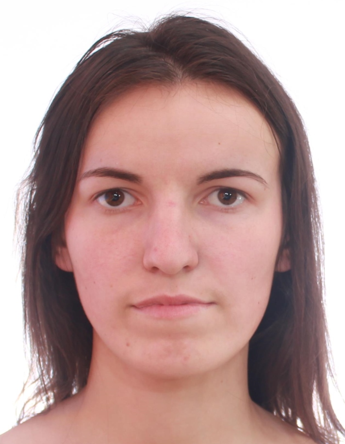 МОГИЛА ВАЛЕНТИНА ІВАНІВНА