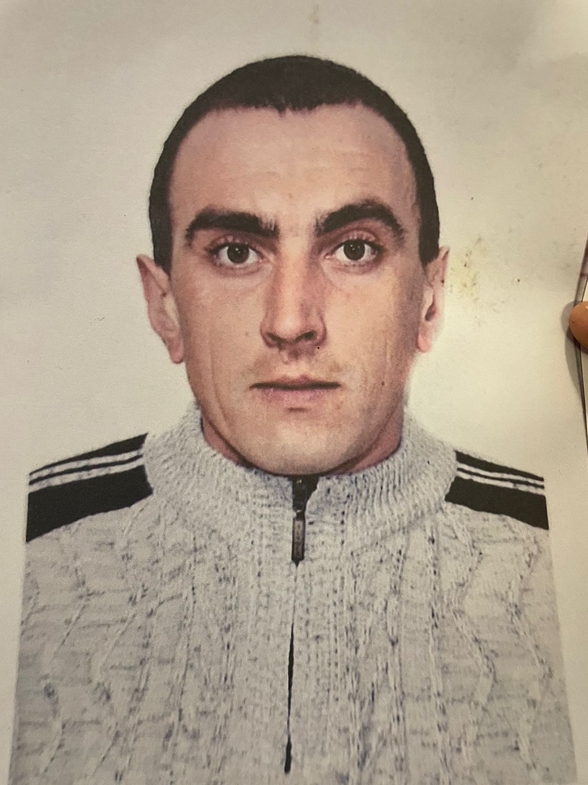 ЄВЛУКОВ ДЕНИС СЕРГІЙОВИЧ