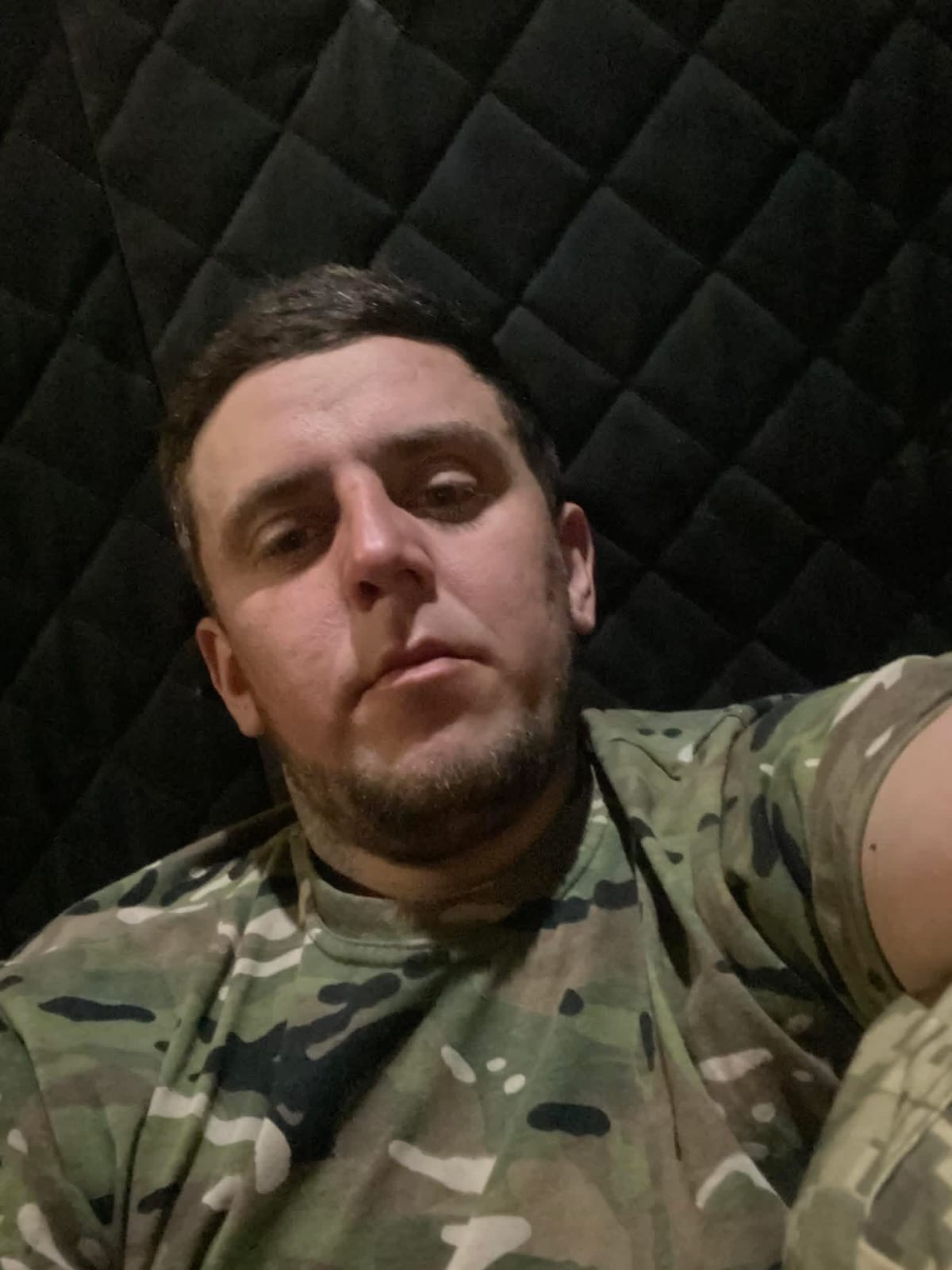 КУРДА ІГОР АНАТОЛІЙОВИЧ