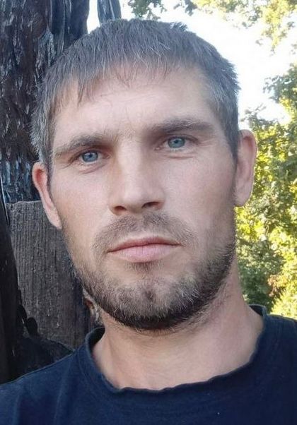 НЕКРАСОВ ОЛЕКСАНДР АНАТОЛІЙОВИЧ