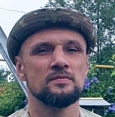 МАНОЙЛЕНКО ВАЛЕНТИН АНАТОЛІЙОВИЧ