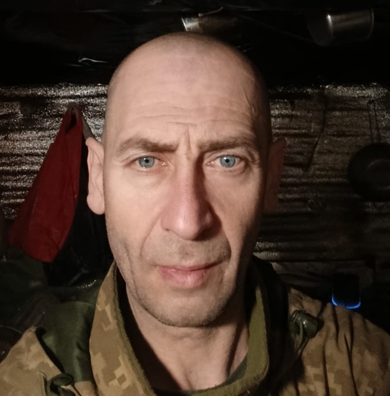 НОРКІН ЮРІЙ ОЛЕКСАНДРОВИЧ