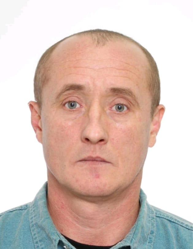 БАЛОГ ОЛЕКСАНДР ОЛЕКСАНДРОВИЧ