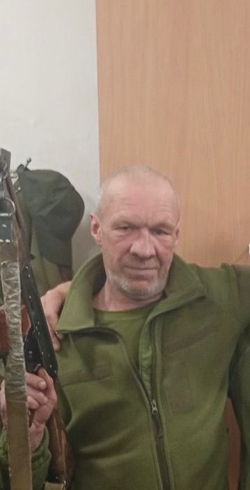 КРИВЕНКО ВАСИЛЬ ІВАНОВИЧ