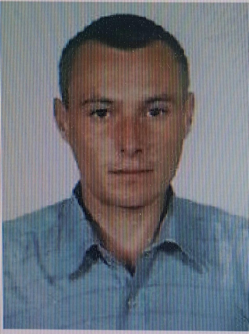 КОЦУР ВАЛЕРІЙ ЯРОСЛАВОВИЧ