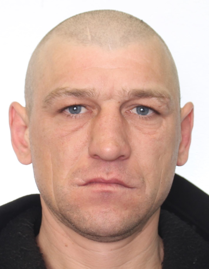 ПАЦУЛЯ ВІТАЛІЙ ІВАНОВИЧ