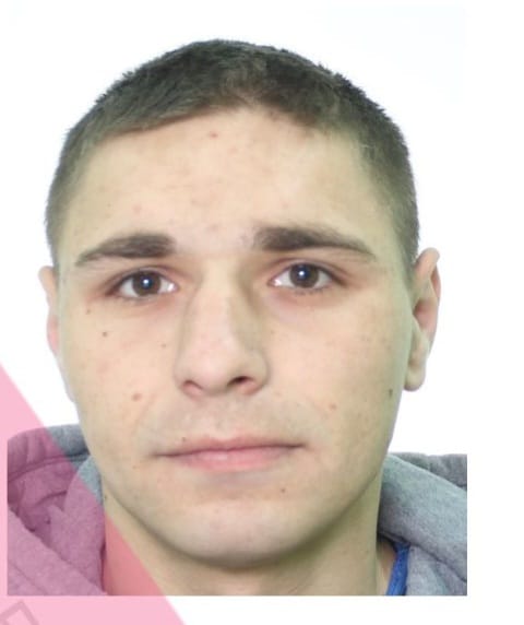 АНТОНЮК ВІТАЛІЙ СЕМЕНОВИЧ