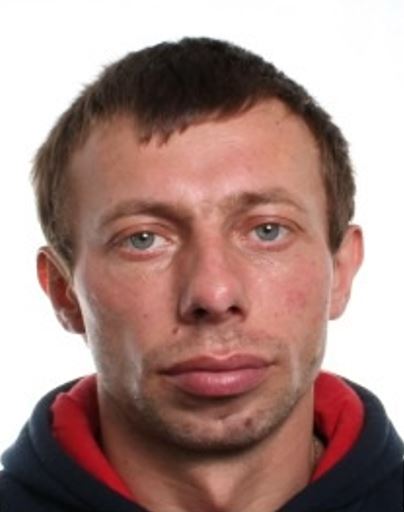 ГУГЛЯ ЛЕОНІД МИКОЛАЙОВИЧ