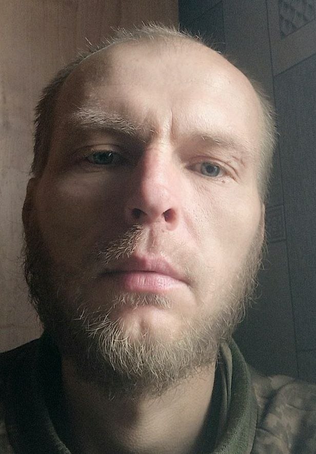 ОСТАПЧУК МИКОЛА ПАВЛОВИЧ