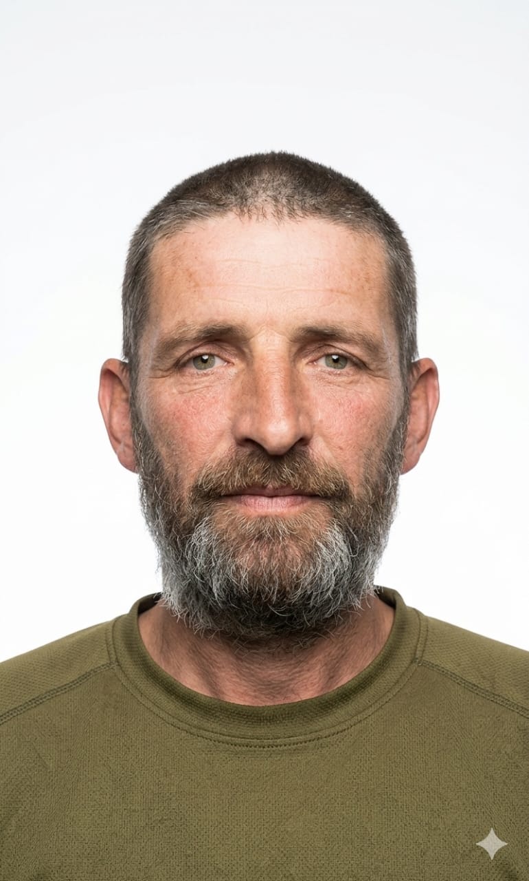 БРЕХУНЦОВ ВОЛОДИМИР ВОЛОДИМИРОВИЧ