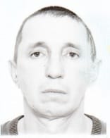 РИЗОЛЬ СЕРГІЙ ГЕОРГІЙОВИЧ