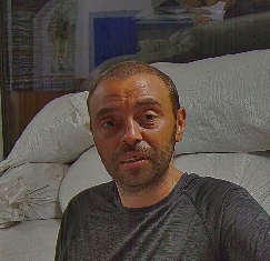 ВЕЛИЧКО СТАНІСЛАВ ВІКТОРОВИЧ