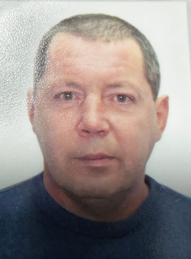 ПЕТРОВ ВЯЧЕСЛАВ ІВАНОВИЧ