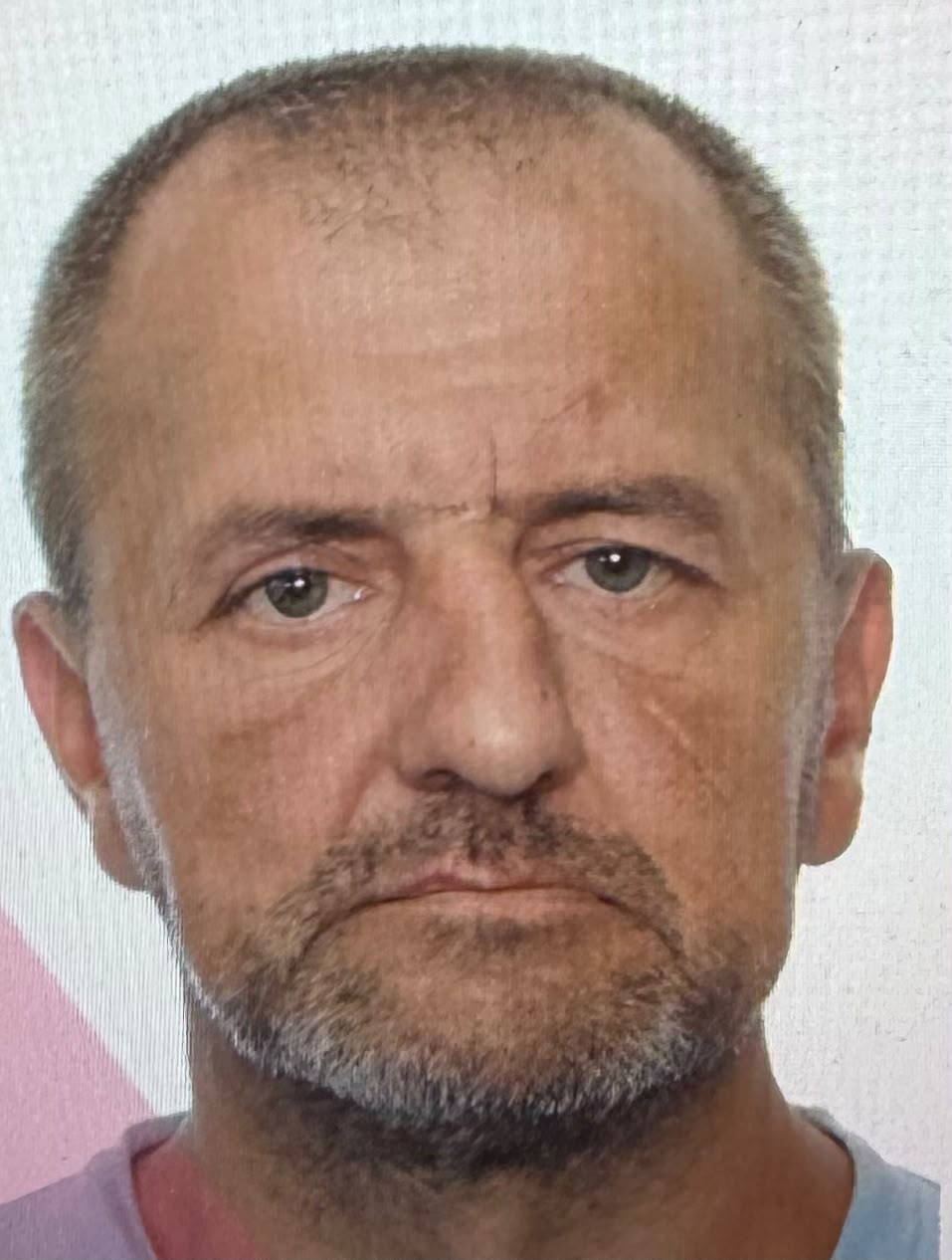 ДОМНІН ВОЛОДИМИР ВАЛЕНТИНОВИЧ