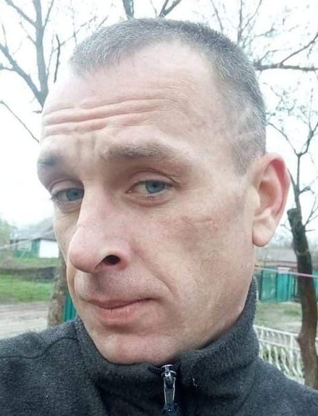 КУРІЛЕНКО ДМИТРО ІГОРОВИЧ