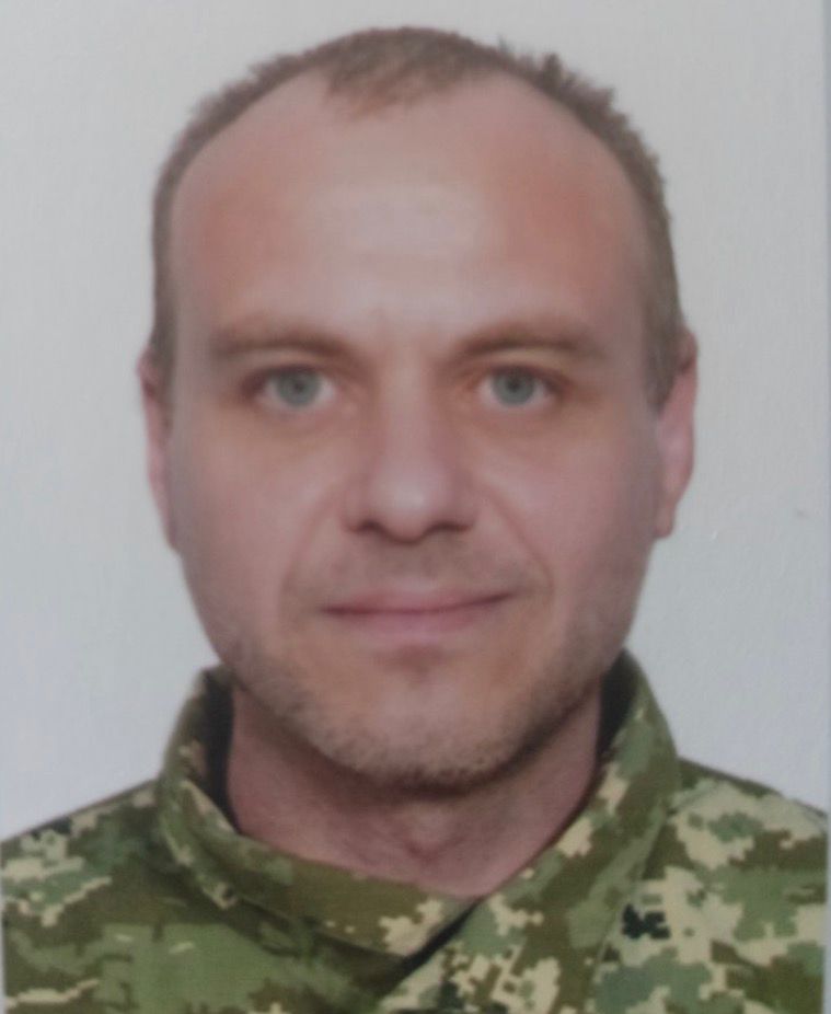 КРАСНОВ ОЛЕКСАНДР ГЕННАДІЙОВИЧ