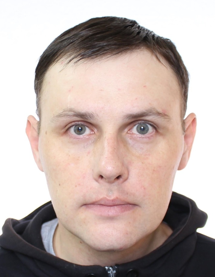 РАХМАНЮК ДМИТРО ВІТАЛІЙОВИЧ