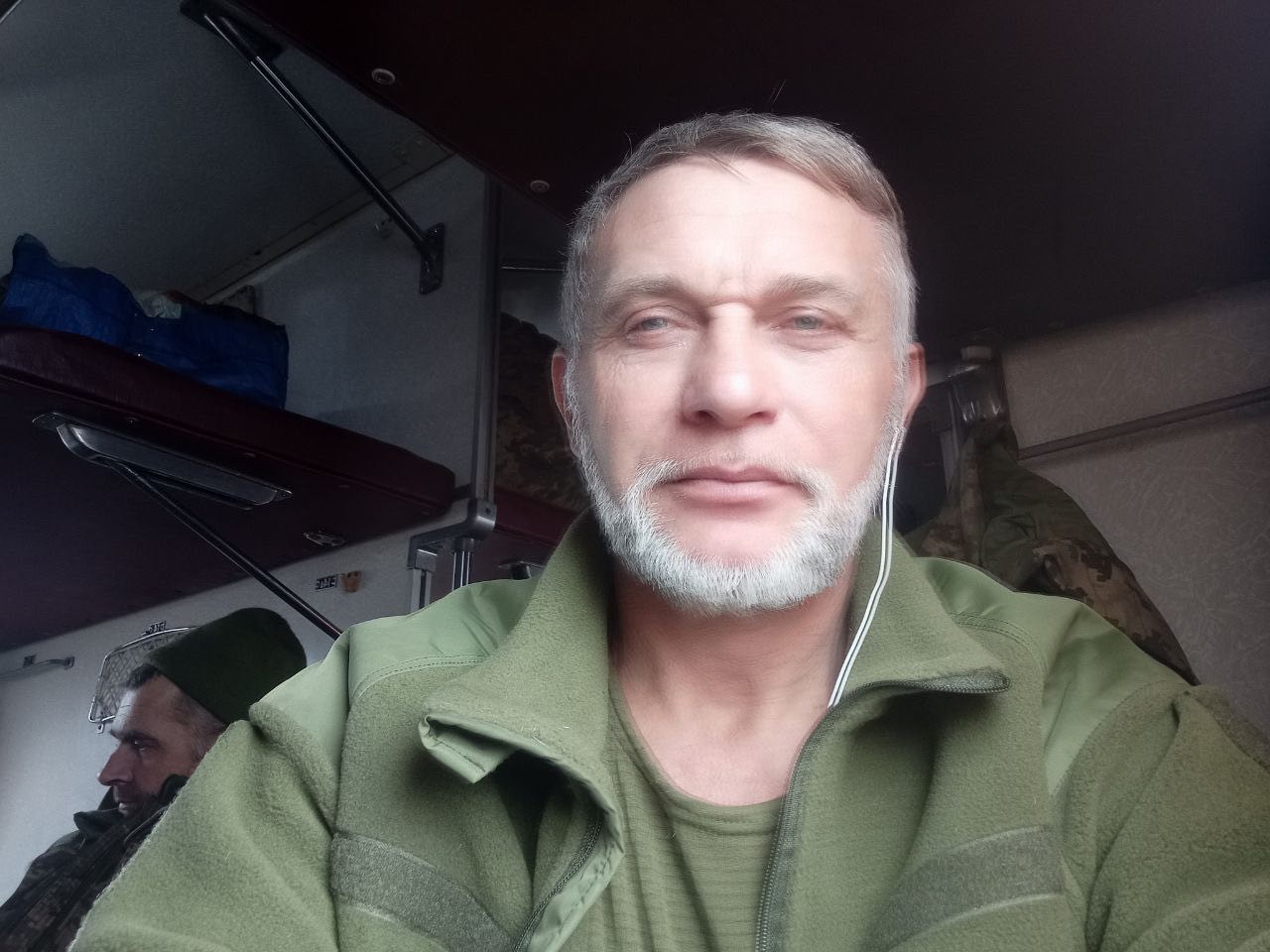 МАЗУР ПЕТРО ПЕТРОВИЧ