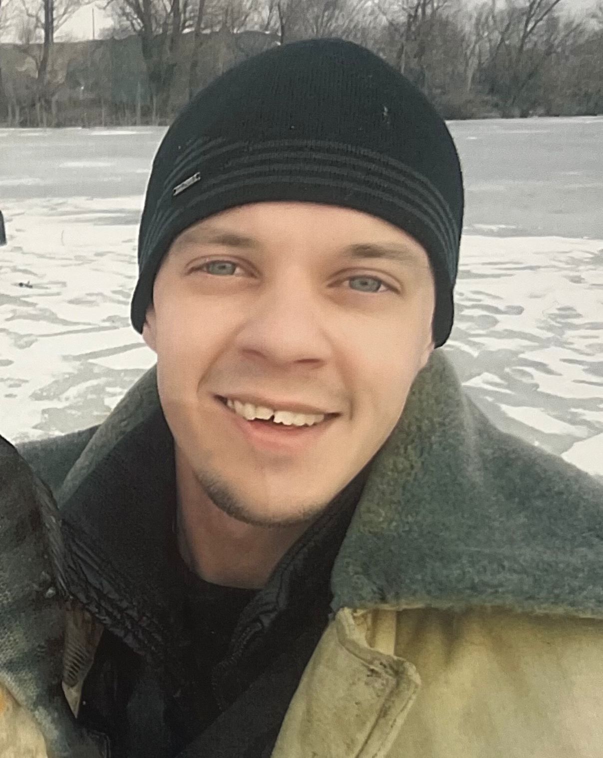 АГАРКОВ ОЛЕКСІЙ МИХАЙЛОВИЧ