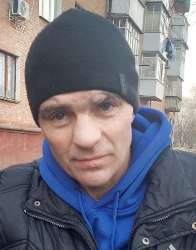 КАРПЕНКО ОЛЕКСАНДР МИКОЛАЙОВИЧ