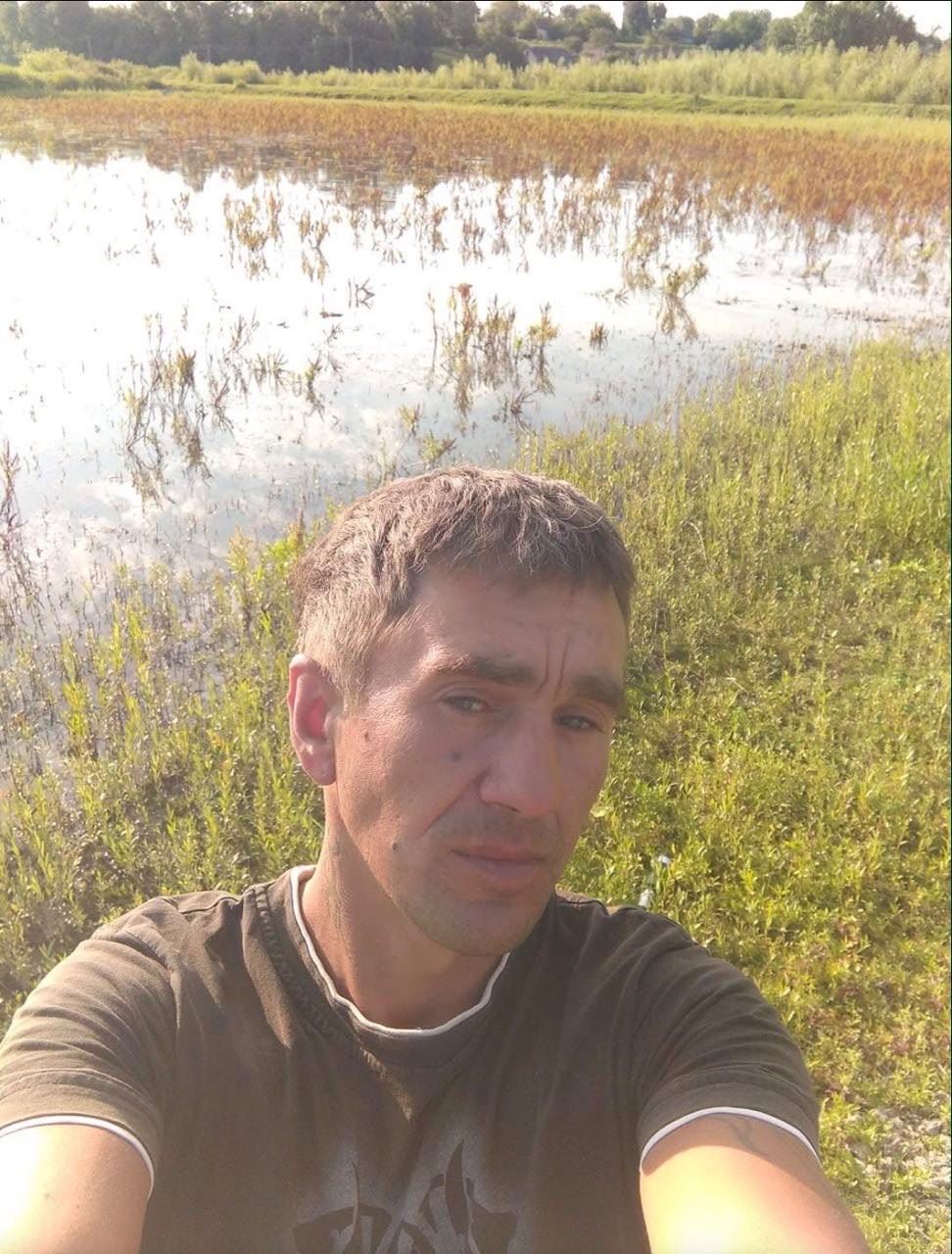СИДОРУК МИКОЛА АНАТОЛІЙОВИЧ