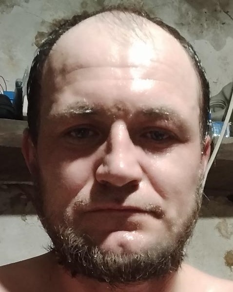 ДЮК МИКОЛА ПАВЛОВИЧ