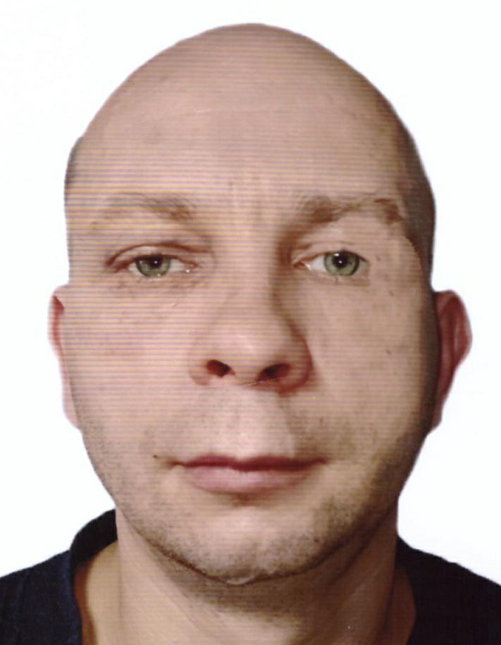 ТІТОВ РОМАН ІГОРОВИЧ