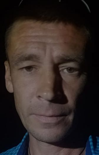 БОГОЧАРОВ СЕРГІЙ ІВАНОВИЧ