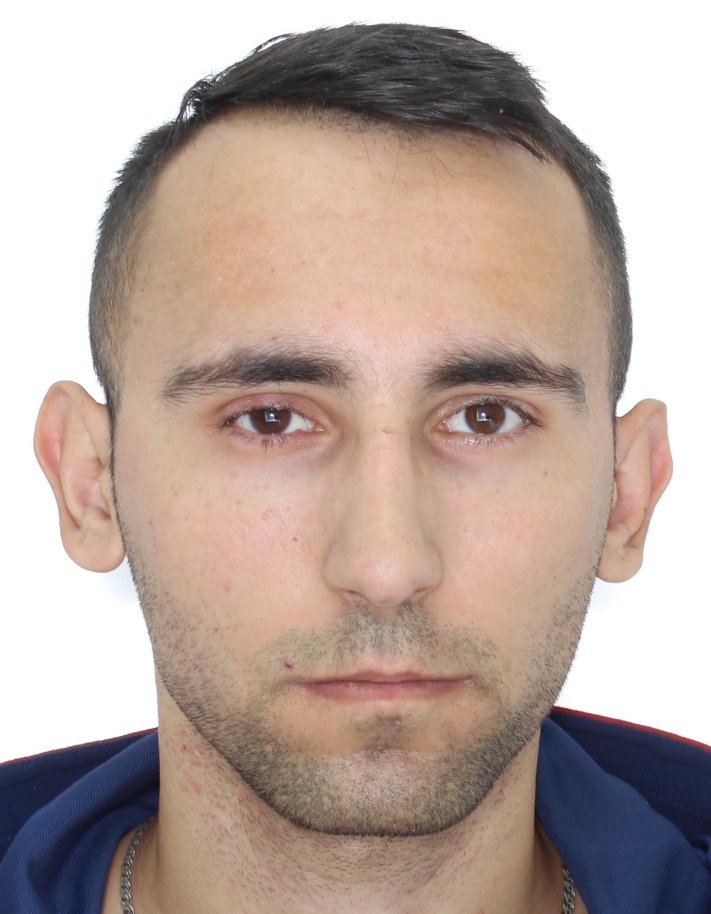 ШКІРЯ ОЛЕКСАНДР ІВАНОВИЧ