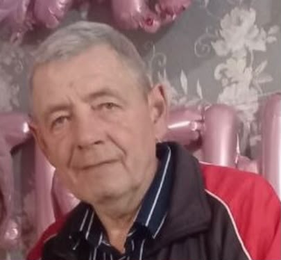КОЖУШНИЙ АНАТОЛІЙ МИКОЛАЙОВИЧ