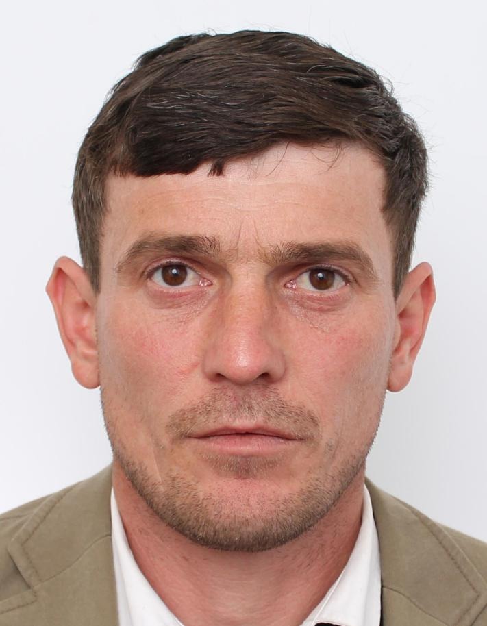 ПИЛИПІВ ІВАН ЮРІЙОВИЧ