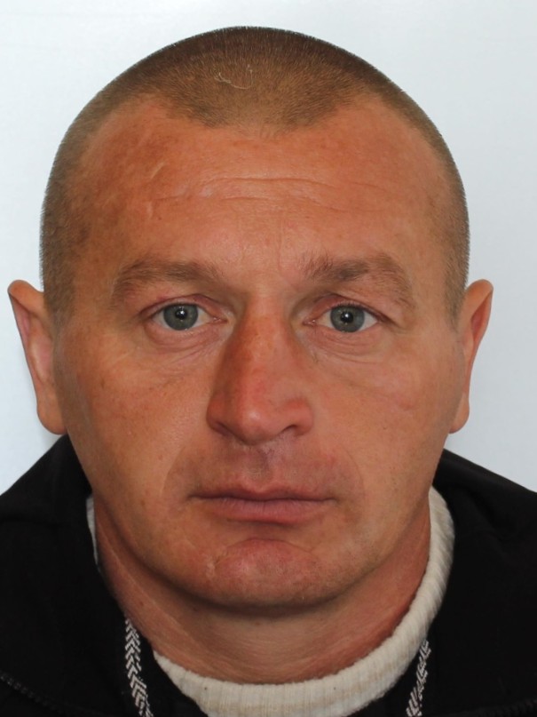 ГРУША ОЛЕКСАНДР АНДРІЙОВИЧ