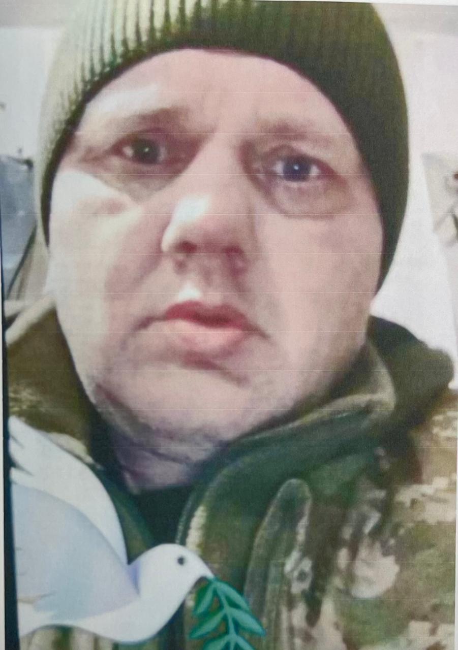КОТЕНКО ДМИТРО АНАТОЛІЙОВИЧ