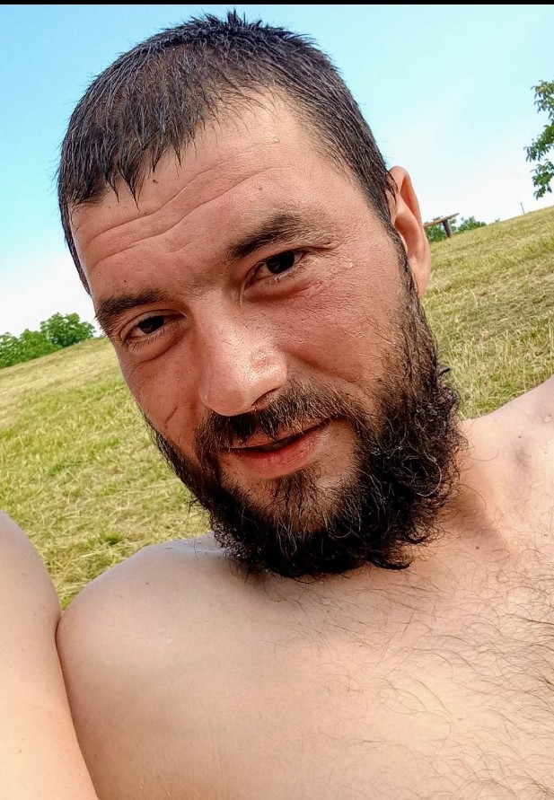 БУТЕНКО СЕРГІЙ ВІКТОРОВИЧ