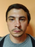 ДАНИЛІН ДМИТРО ЮРІЙОВИЧ