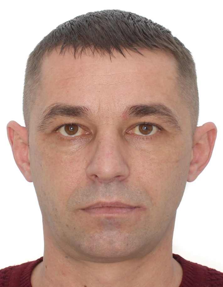ЗЛЕПКО ІВАН ВАСИЛЬОВИЧ
