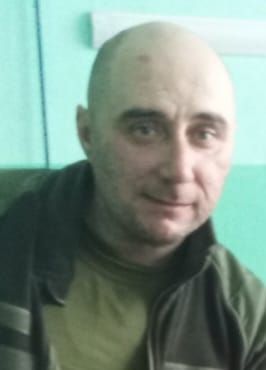 ДАШКО ОЛЕКСАНДР ГЕННАДІЙОВИЧ
