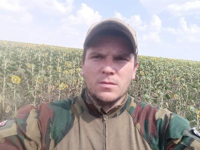 ШУМІЛОВ ВОЛОДИМИР ВАСИЛЬОВИЧ