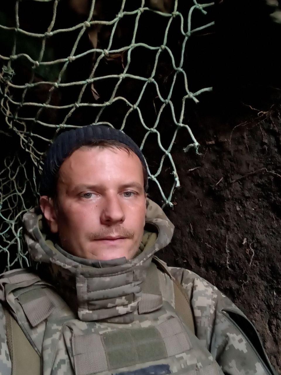 ПУШКІН ОЛЕКСАНДР СЕРГІЙОВИЧ