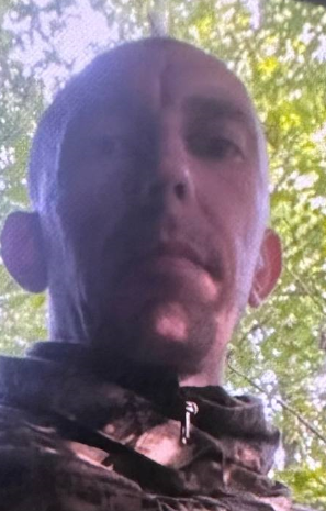 ЖУВАГА СЕРГІЙ МИКОЛАЙОВИЧ
